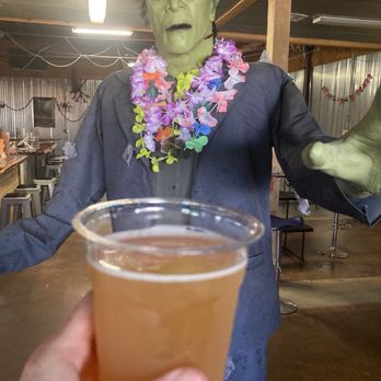 Frankenboltzzzz Brewing - Cheers to a nice hazy - Brewpubs Near Me - Montgomery, Texas Frankenboltzzzz Brewing - Cheers to a nice hazy - Brewpubs Near Me - Montgomery, Texas