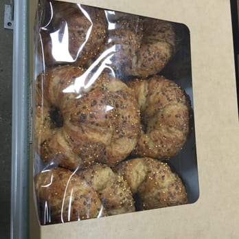 Sam's Club - Multigrain croissant - Wholesale Stores Near Me - O'Fallon, Illinois Sam's Club - Multigrain croissant - Wholesale Stores Near Me - O'Fallon, Illinois