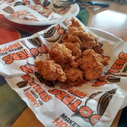 Plain boneless Plain boneless