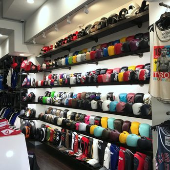 Superare Fight Goods - Sporting Goods Near Me - Los Angeles, California