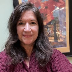 Teresa R Foster, LCSW