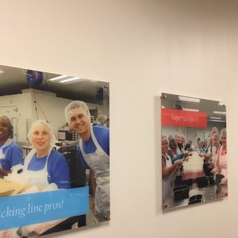 Open Hand Atlanta - Community Service/Non-Profit Near Me - Atlanta, Georgia