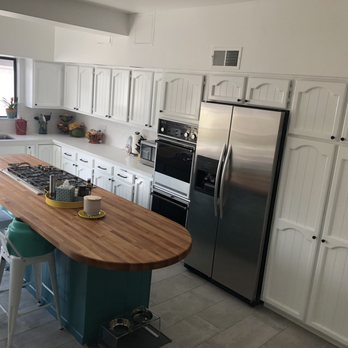 Bright N Fresh - Home Cleaning Near Me Bright N Fresh - Home Cleaning Near Me