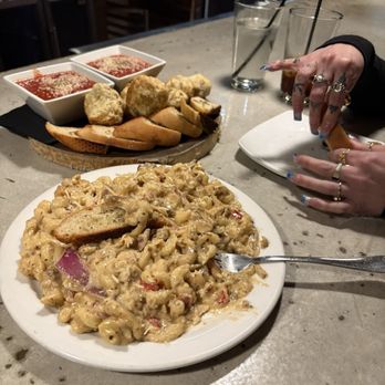 Stella Public House - Bread Basket - Pizza Near Me - San Antonio, Texas Stella Public House - Bread Basket - Pizza Near Me - San Antonio, Texas
