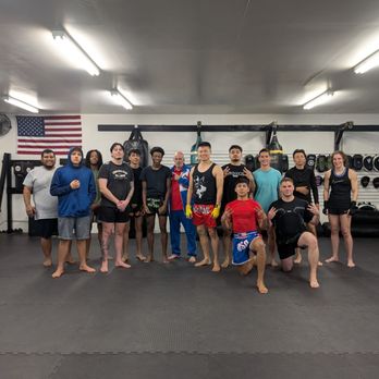 3 Kings Muaythai - Muay Thai Near Me - Fresno, California 3 Kings Muaythai - Muay Thai Near Me - Fresno, California