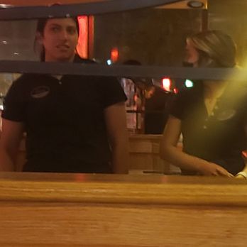 Applebee's Grill + Bar - Horrible service from the door to checkout. - American Near Me - Riverside, California Applebee's Grill + Bar - Horrible service from the door to checkout. - American Near Me - Riverside, California