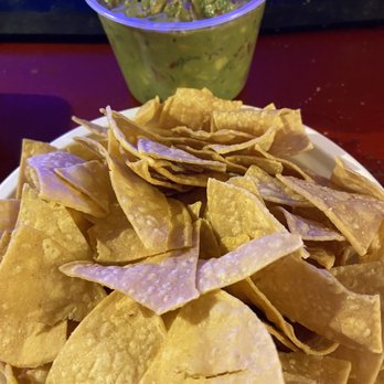 Merkado - Chips & Guacamole - Mexican Near Me - San Francisco, California Merkado - Chips & Guacamole - Mexican Near Me - San Francisco, California