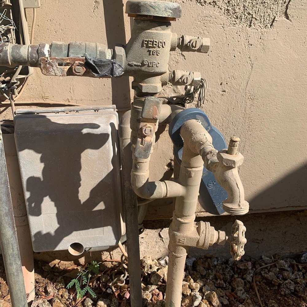 Slide of Olympia Fields Furnace & Boiler Repair