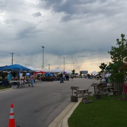 Harker Heights Farmers Market