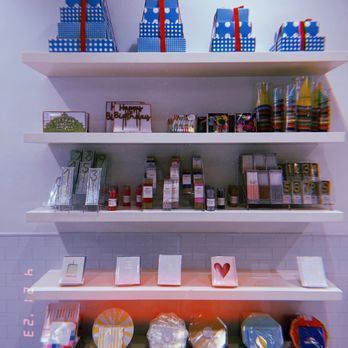 SusieCakes - Pasadena - Extras - Bakeries Near Me - Pasadena, California SusieCakes - Pasadena - Extras - Bakeries Near Me - Pasadena, California