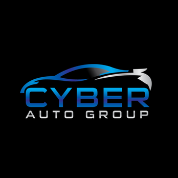 Cyber Auto Group - Car Dealers Near Me Cyber Auto Group - Car Dealers Near Me