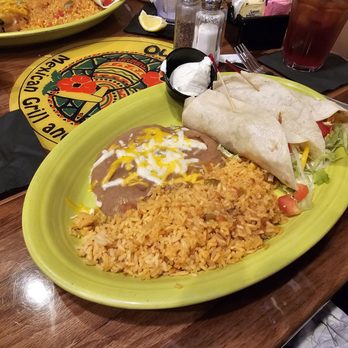 Ole Ole - Tex-Mex Near Me - Plantation, Florida Ole Ole - Tex-Mex Near Me - Plantation, Florida
