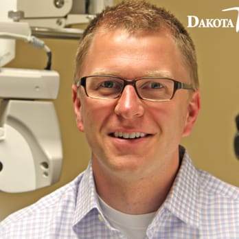 Dakota Vision Center - Dr. Jeffrey Oakland - Optometrists Near Me - Sioux Falls, South Dakota Dakota Vision Center - Dr. Jeffrey Oakland - Optometrists Near Me - Sioux Falls, South Dakota