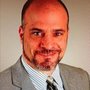 Photo of Allstate Insurance Agent: Richard Sanfratello