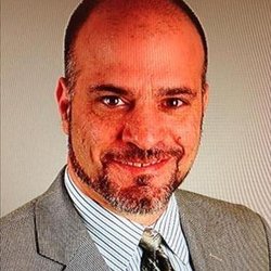 Allstate Insurance Agent: Richard Sanfratello
