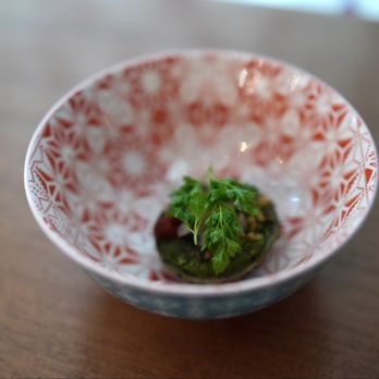 Azalina's - Malaysian Near Me - San Francisco, California