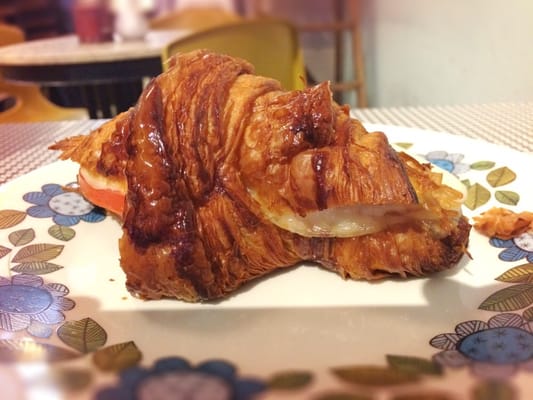 Carpenter & Cook by null