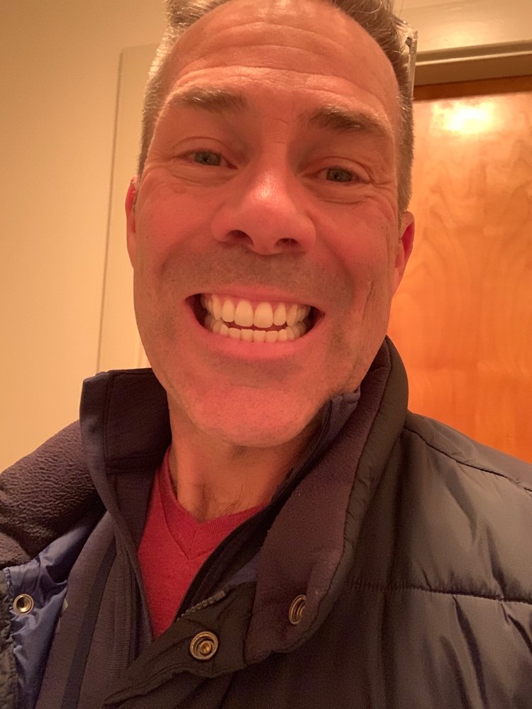 BIDDEFORD FAMILY DENTISTRY 28 W Cole Rd, Biddeford, Maine General