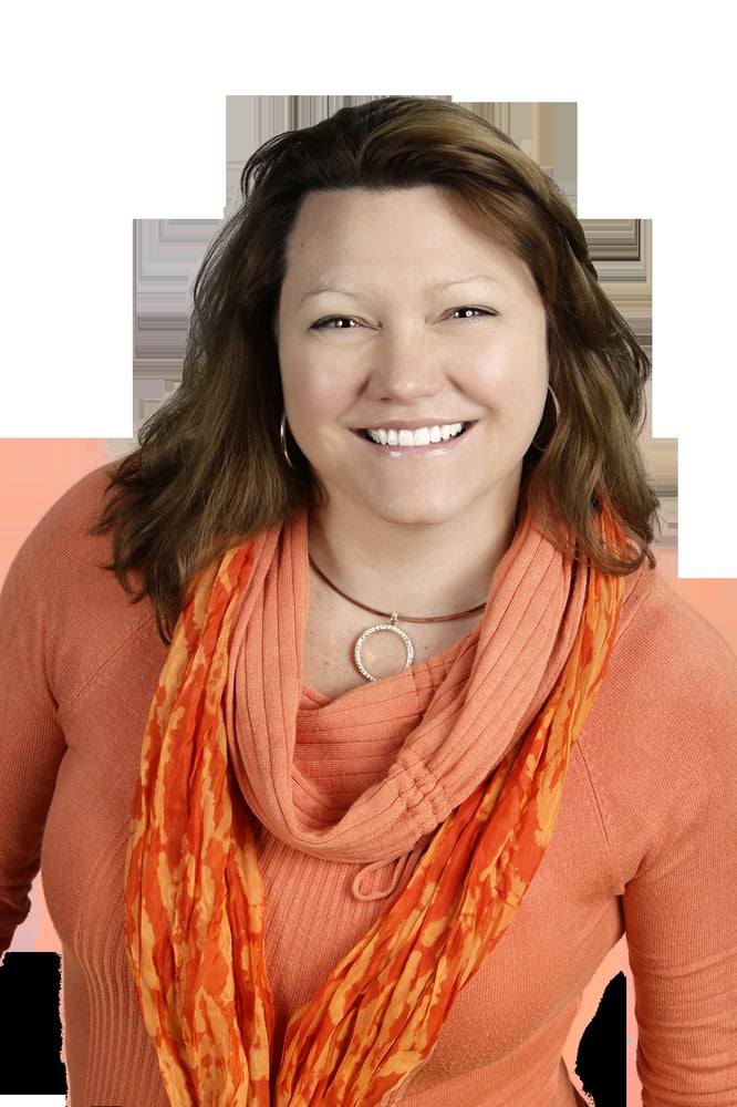 Sane Spaces - grief counselor in Milford, PA