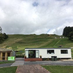 OGO Rotorua - So ready for this!