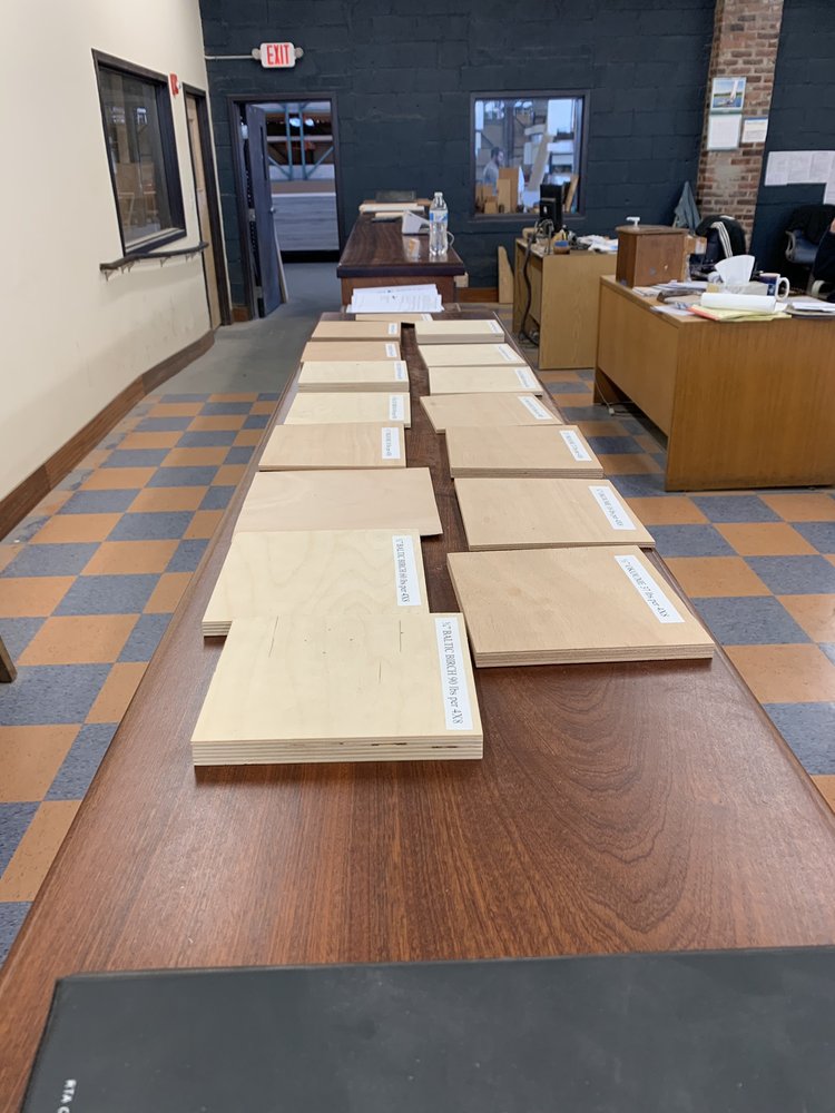 BOULTER PLYWOOD Updated June 2024 25 Reviews 425 Riverside Ave boulter-plywood-updated-june-2024-25-reviews-425-riverside-ave