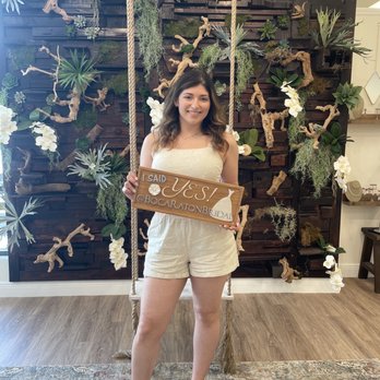 Boca Raton Bridal - Bridal Near Me - Boca Raton, Florida
