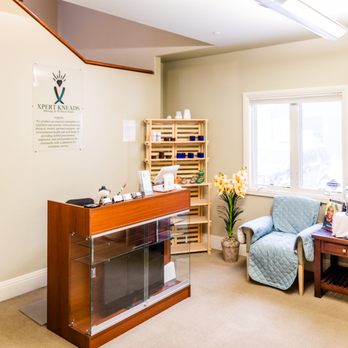 Xpert Kneads - Massage Therapy Near Me - Boulder, Colorado Xpert Kneads - Massage Therapy Near Me - Boulder, Colorado