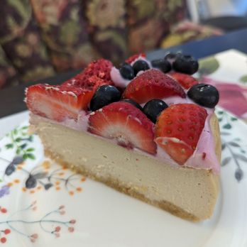 HAPPY ZOE VEGAN BAKERY - Updated January 2025 - 2604 Photos & 210