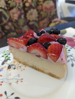 Happy Zoe Vegan Bakery by null