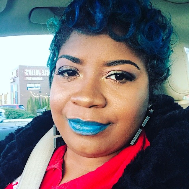 THE BROW QUEEN Updated October 2024 Annapolis, Maryland Eyebrow