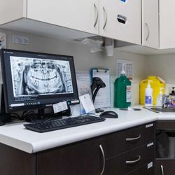 The Dental Place - Advanced dental technology in Reservoir, VIC