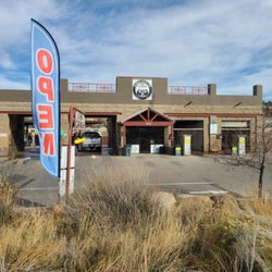 Animas Auto Spa - Open 24-7