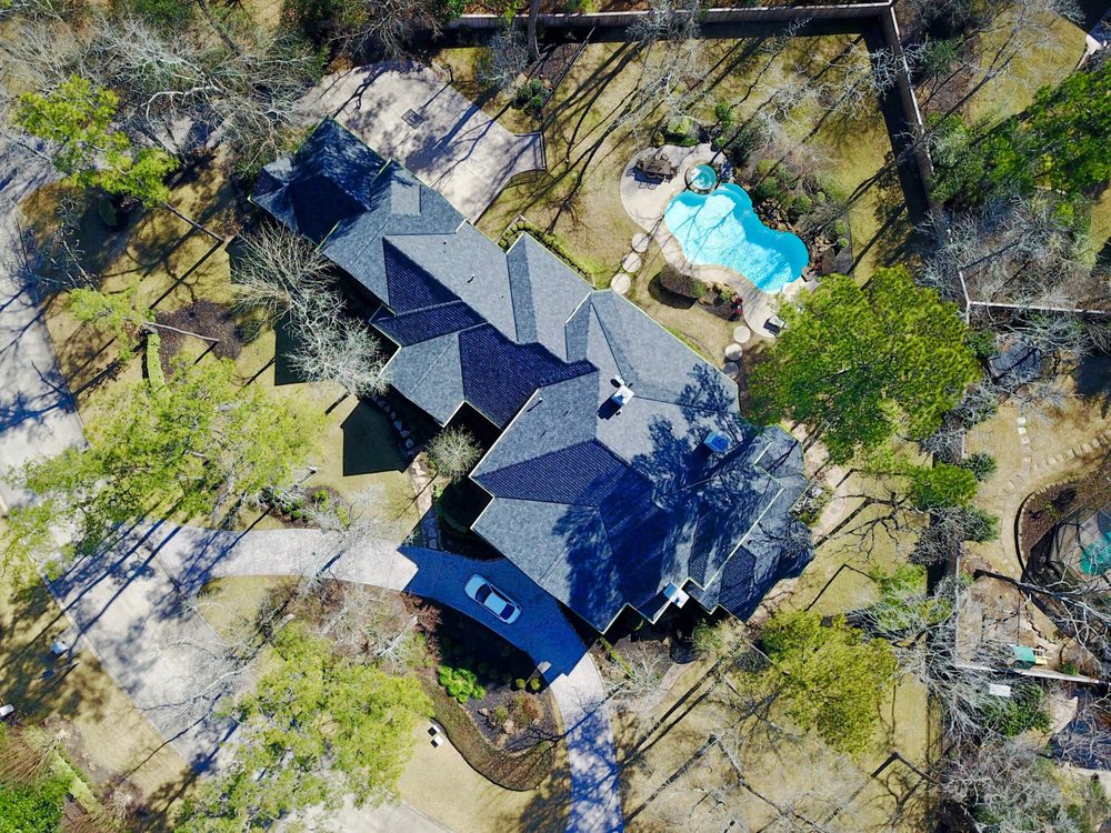 Slide of Wabo Roofing Systems