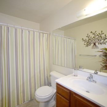 Biltmore Commons Apartments - Apartments Near Me - Portsmouth, Virginia Biltmore Commons Apartments - Apartments Near Me - Portsmouth, Virginia