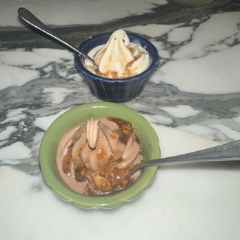 Dear Daphni - Mediterranean Near Me - Philadelphia, Pennsylvania
