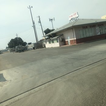 Far East Restaurant - Far East restaurant has take out and DoorDash. - Chinese Near Me - Stockton, California