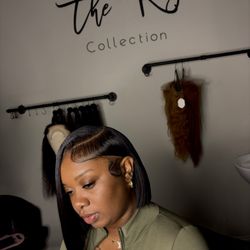 RC Hair Studio