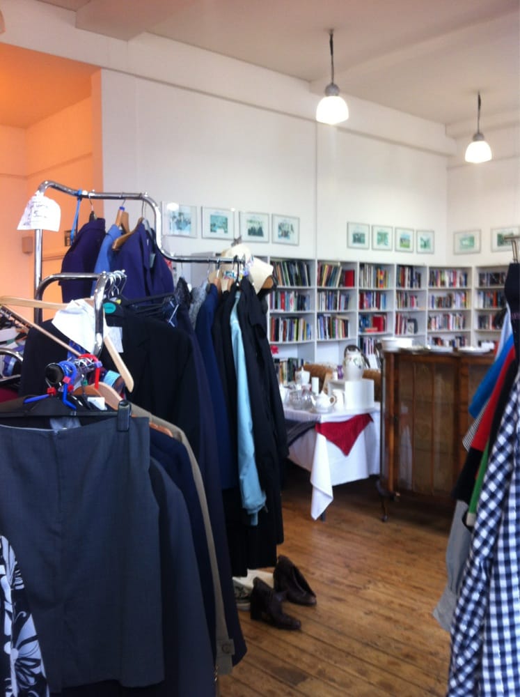 EMMAUS LEEDS Updated June 2024 ST Marys Street, Leeds, West