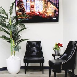 Perfect Smile Dental Group