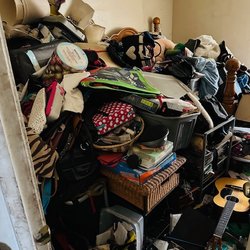 Going Going Gone Removals