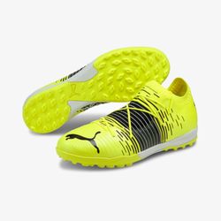 Golden Soccer - Soccer
