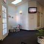 Photo of Weston Dental Office