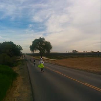 Paso Robles Half Marathon - Races & Competitions Near Me - Paso Robles, California Paso Robles Half Marathon - Races & Competitions Near Me - Paso Robles, California