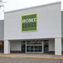 Photo of Home Sense
