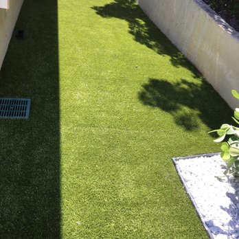 Green Toe Turf - Artificial Turf Near Me Green Toe Turf - Artificial Turf Near Me