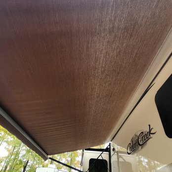 Let's Keep It Clean - Auto Detailing Near Me Let's Keep It Clean - Auto Detailing Near Me