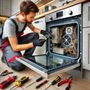 Photo of Hartman's Appliance Repair