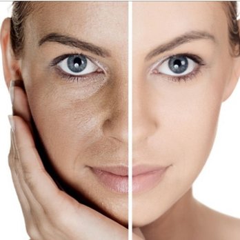 About Face and Body - Corrective skincare to reveal your own natural beauty - Skin Care Near Me - Newport Beach, California About Face and Body - Corrective skincare to reveal your own natural beauty - Skin Care Near Me - Newport Beach, California