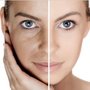 Photo of About Face and Body