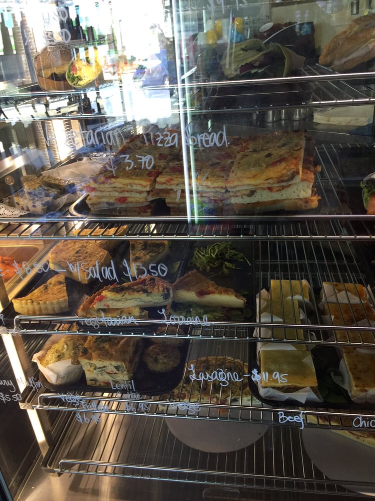 THE FREMANTLE BAKEHOUSE CLOSED 17 Photos & 17 Reviews Bakeries